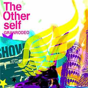 Granrodeo - The Other self