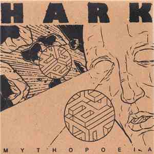 Hark - Mythopoeia