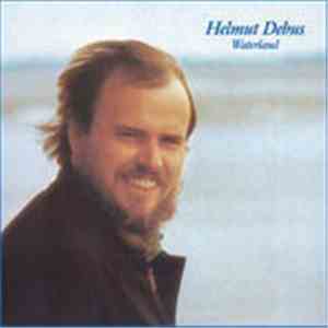 Helmut Debus - Waterland