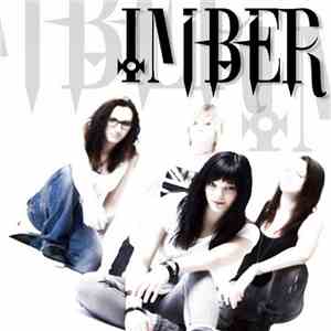 Imber - Imber