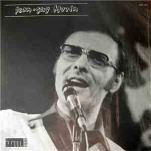 Jean-Guy Morin - Jean-Guy Morin