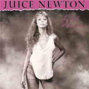 Juice Newton - Old Flame