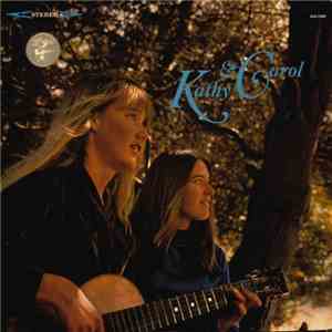Kathy & Carol - Kathy & Carol