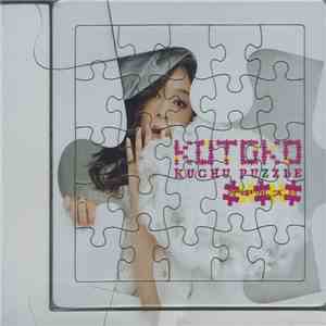 Kotoko - Kuchu Puzzle