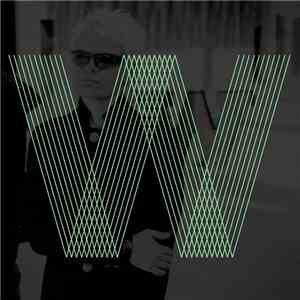 Lemon Joy - Willkommen