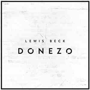 Lewis Beck - Donezo