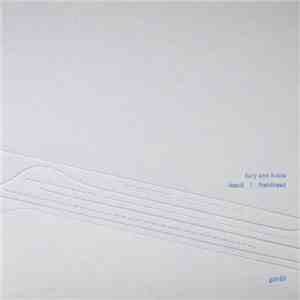 Loscil | Fieldhead - Fury And Hecla