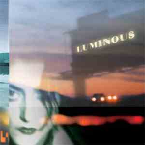 Luminous - Luminous