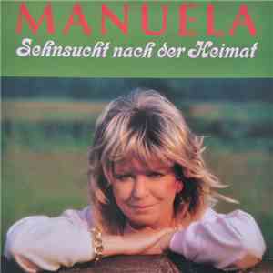 Manuela - Sehnsucht Nach Der Heimat