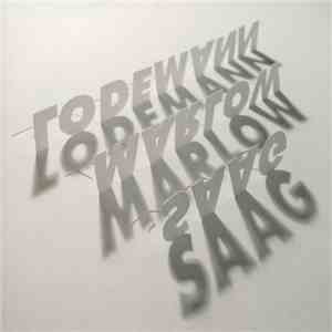 Marlow / Lodemann / Saag - Sleepwalking No More EP