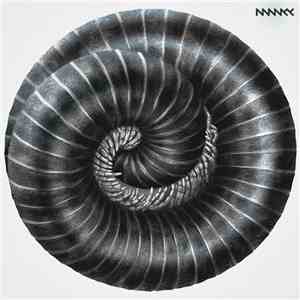 Michael Manky - Vexed Level EP