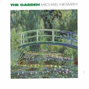 Michael Nesmith - The Garden