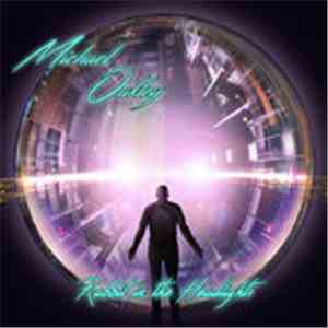 Michael Oakley - Rabbit In The Headlights
