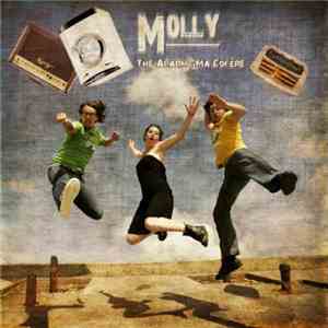Molly  - The Alarm / Ma Colère