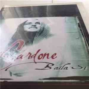 Nathalie Cardone - Baïla Si
