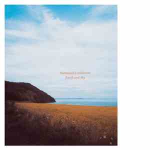 Nathanaël Larochette - Earth And Sky