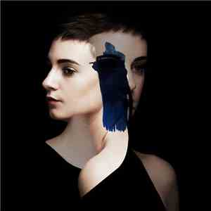 Noémie Wolfs - Hunt You