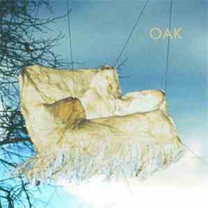 Oak  - Building Steam