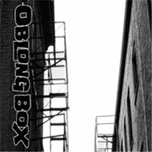 Oblong Box - 13th Floor