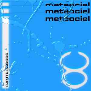 Panteros666 - Meteociel