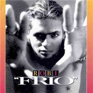 Robi - Frio