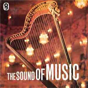 Rodgers & Hammerstein - The Sound Of Music
