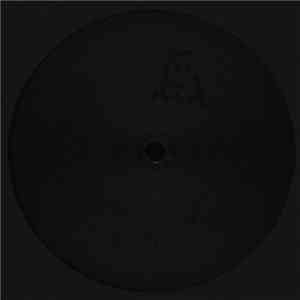 RVDS - Lunar Eclipse
