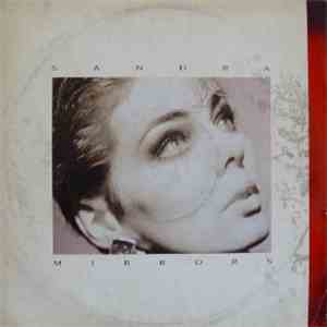 Sandra - Mirrors
