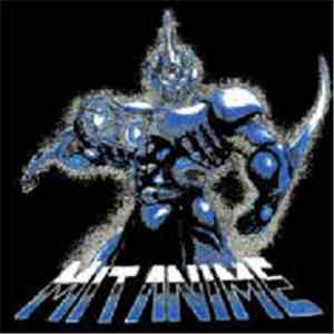 Schlock Tactile - Mitanime Remixes