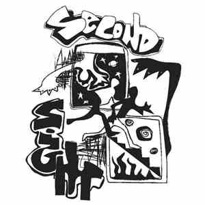 Secondsight  - Promo
