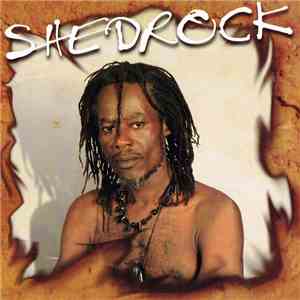 Shedrock - Shedrock