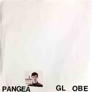 Sic Alps - Pangea Globe