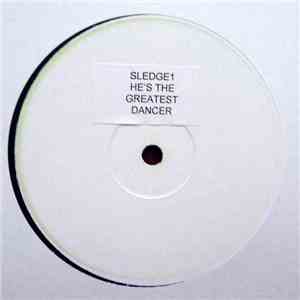 Sister Sledge - Hes The Greatest Dancer (Mix)