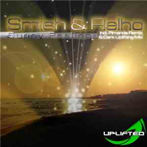 Smieh & Relho - Sunny Feelings