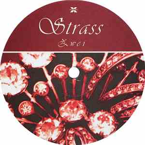 Strass - Zwei