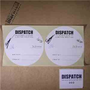 Survival / SCAR - Dub Soldier (The Outlook VIP) / Call To Arms VIP / Do Y ...