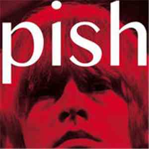 The Brian Jonestown Massacre - Mini Album Thingy Wingy