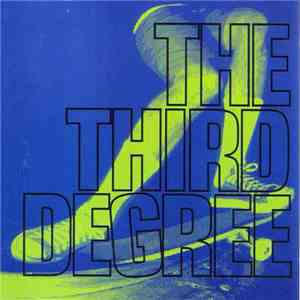 The Third Degree  - 7-Ply's / Kill Me