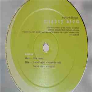 Tomba - The Sound