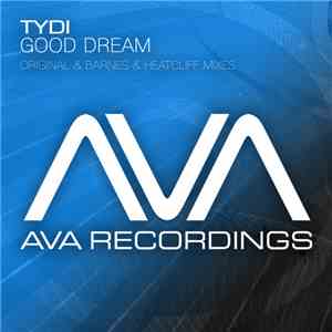 tyDi - Good Dream