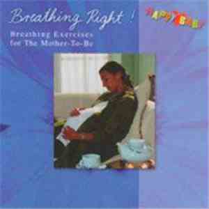Unknown Artist - Breathing Right