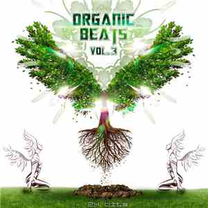 Various - Organic Beats Vol. 3