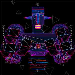 Various - Rummy Complex