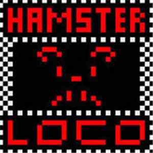 Various - This Is Hamsterloco