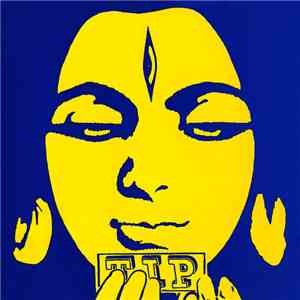 Various - Yellow