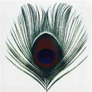 XTC - Apple Venus Volume 1