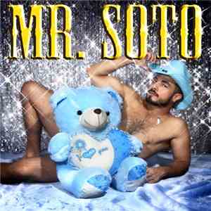 AB Soto - Mr. Soto