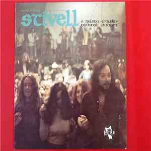 Alan Stivell - E Dulenn - A Dublin - National Stadium