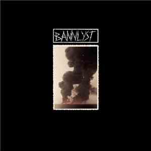 Bannlyst - Diskografi