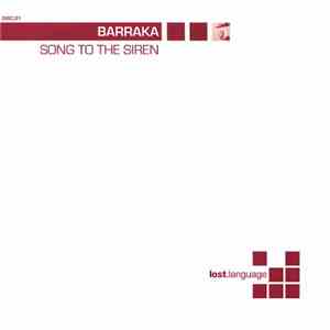 Barraka - Song To The Siren